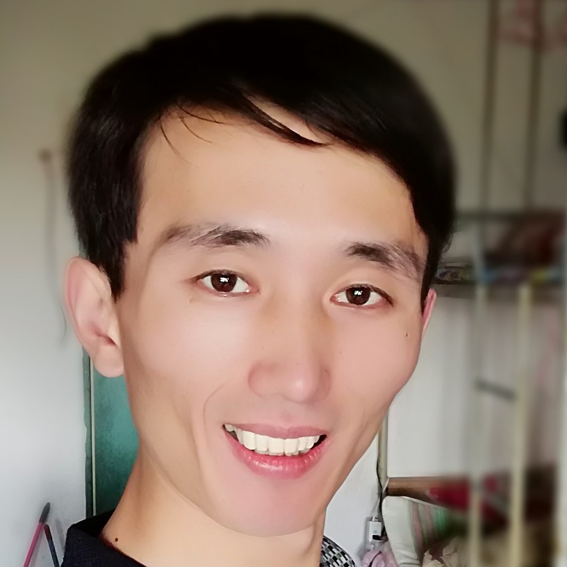 盼你归的照片