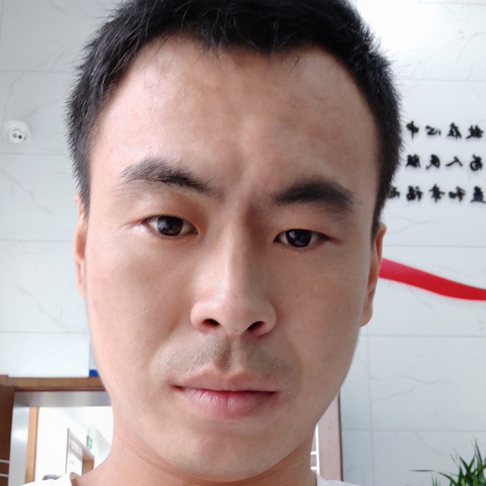 时光倾心虚幻的照片