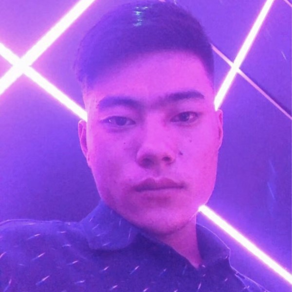 风起夜行的照片