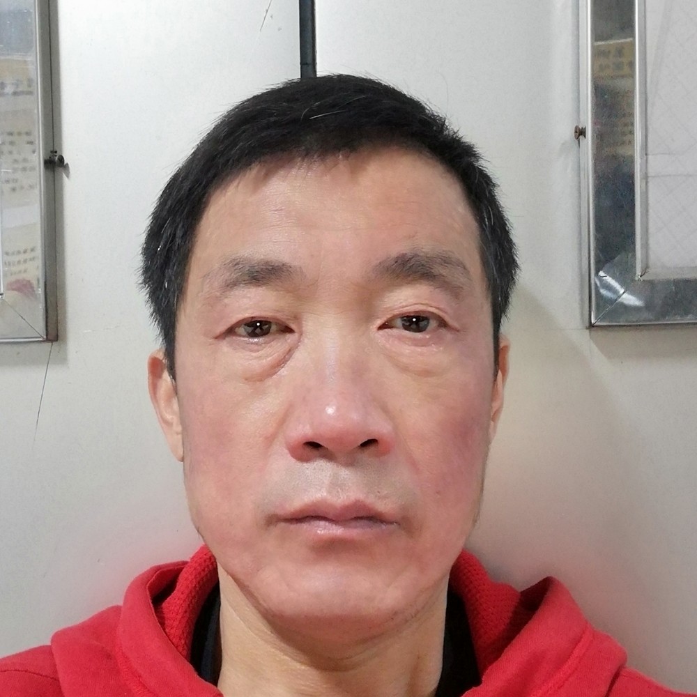 大意相许时空的照片