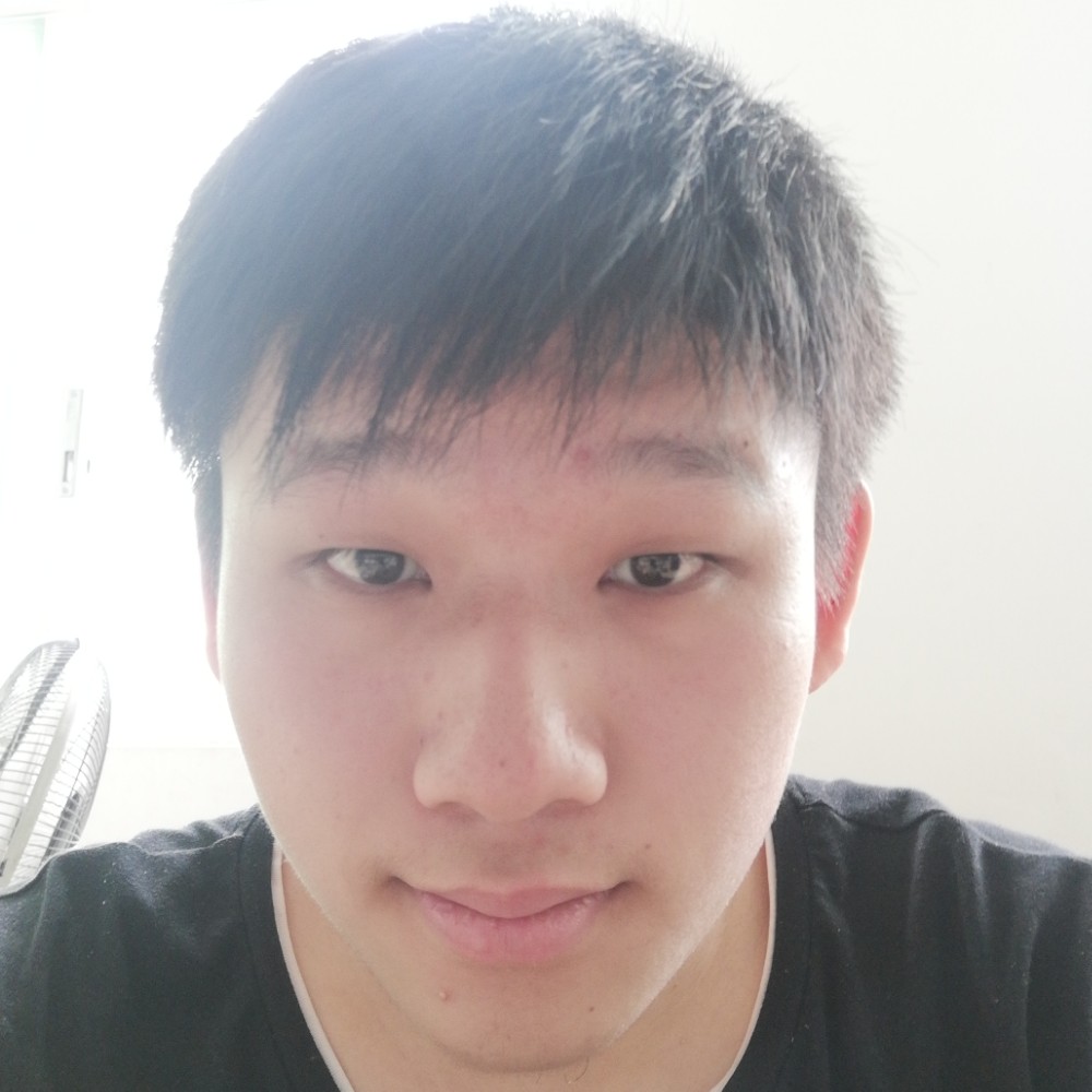 树江的照片