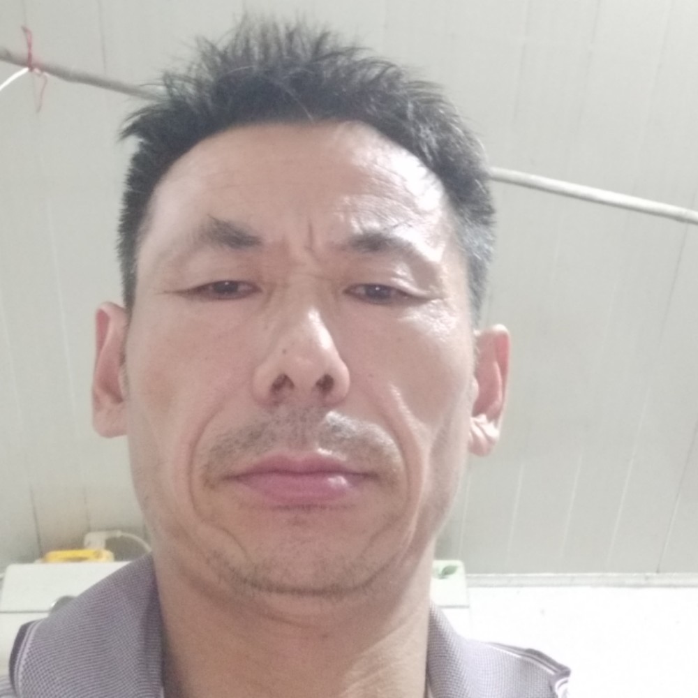 王连军的照片
