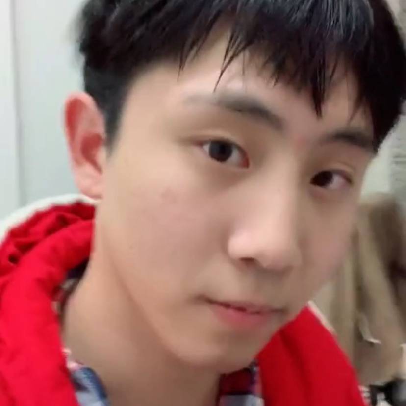 daven的照片