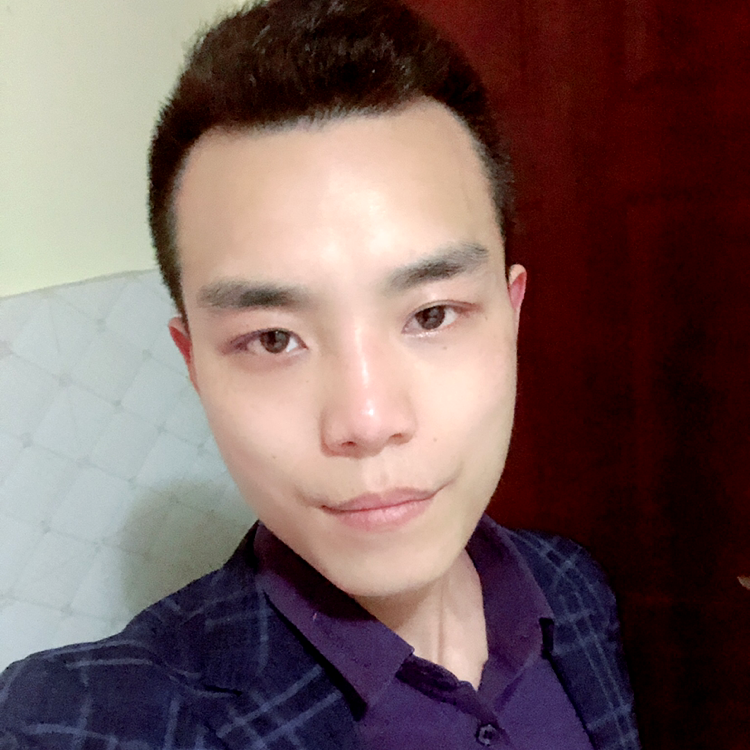 日记本给聪慧的照片