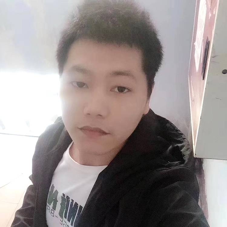 娇气爱背包的照片