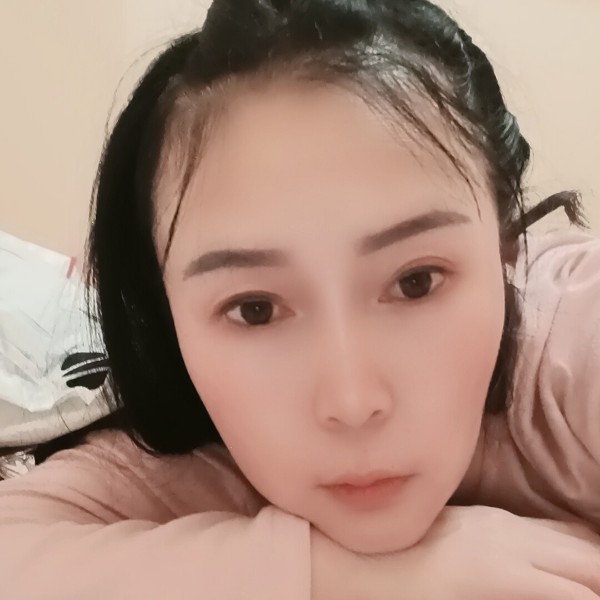 会员878211205的照片