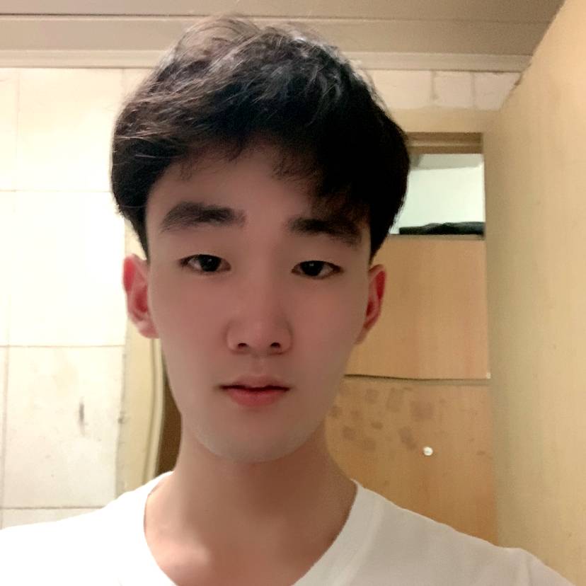 安静泪了热狗的照片