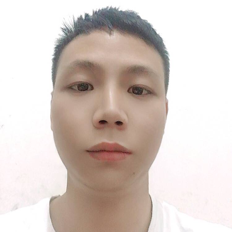 故意星月。的照片