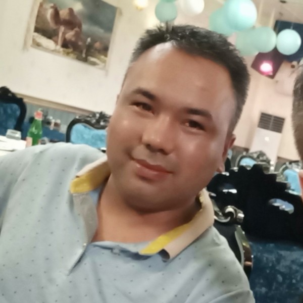 清爽的冷眸的照片