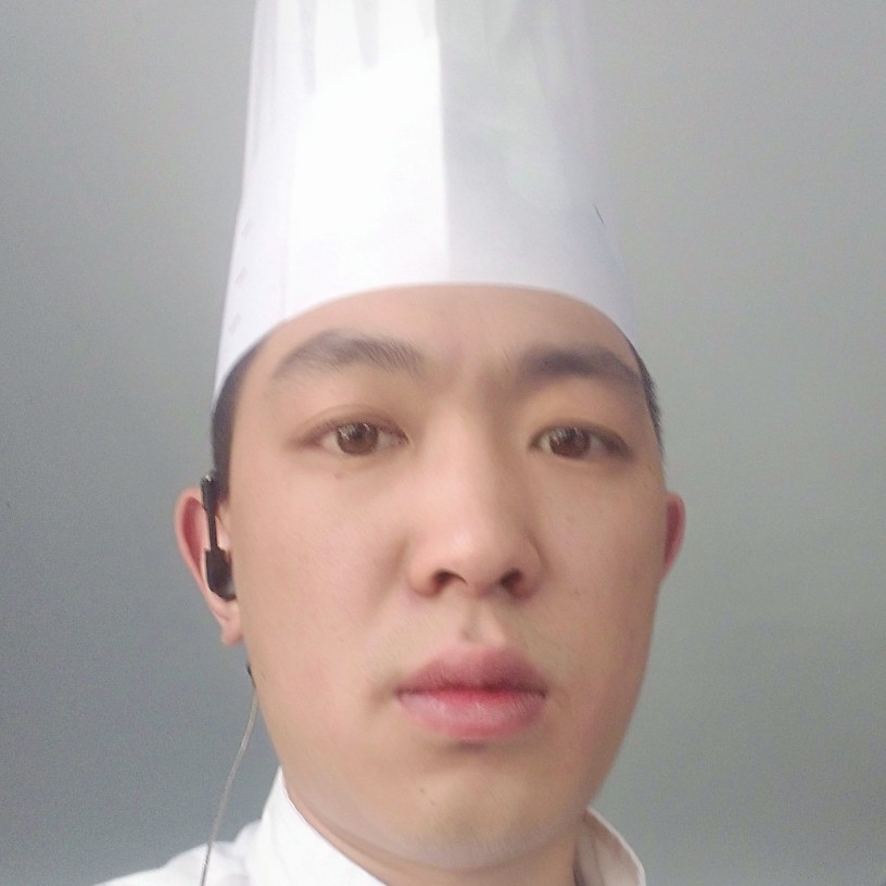 苦洒之心的照片