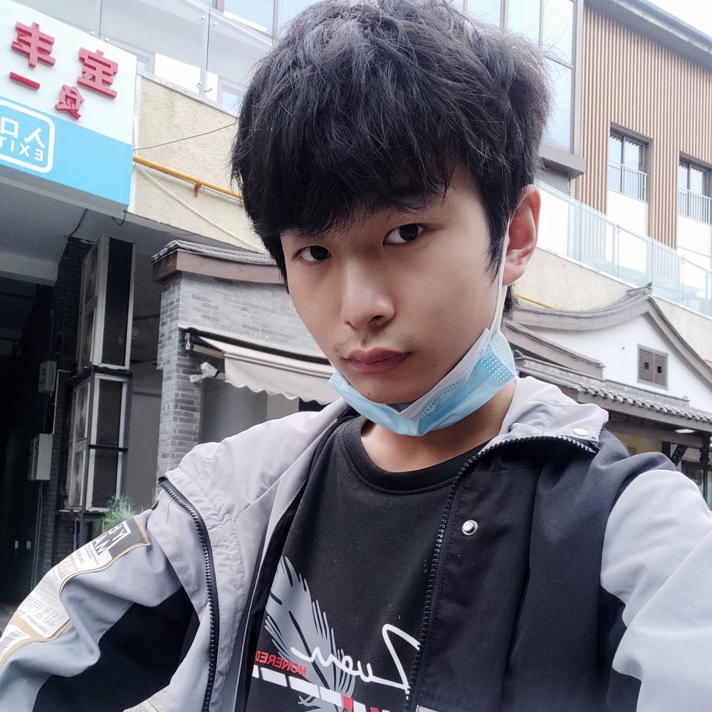 会员059118591的照片