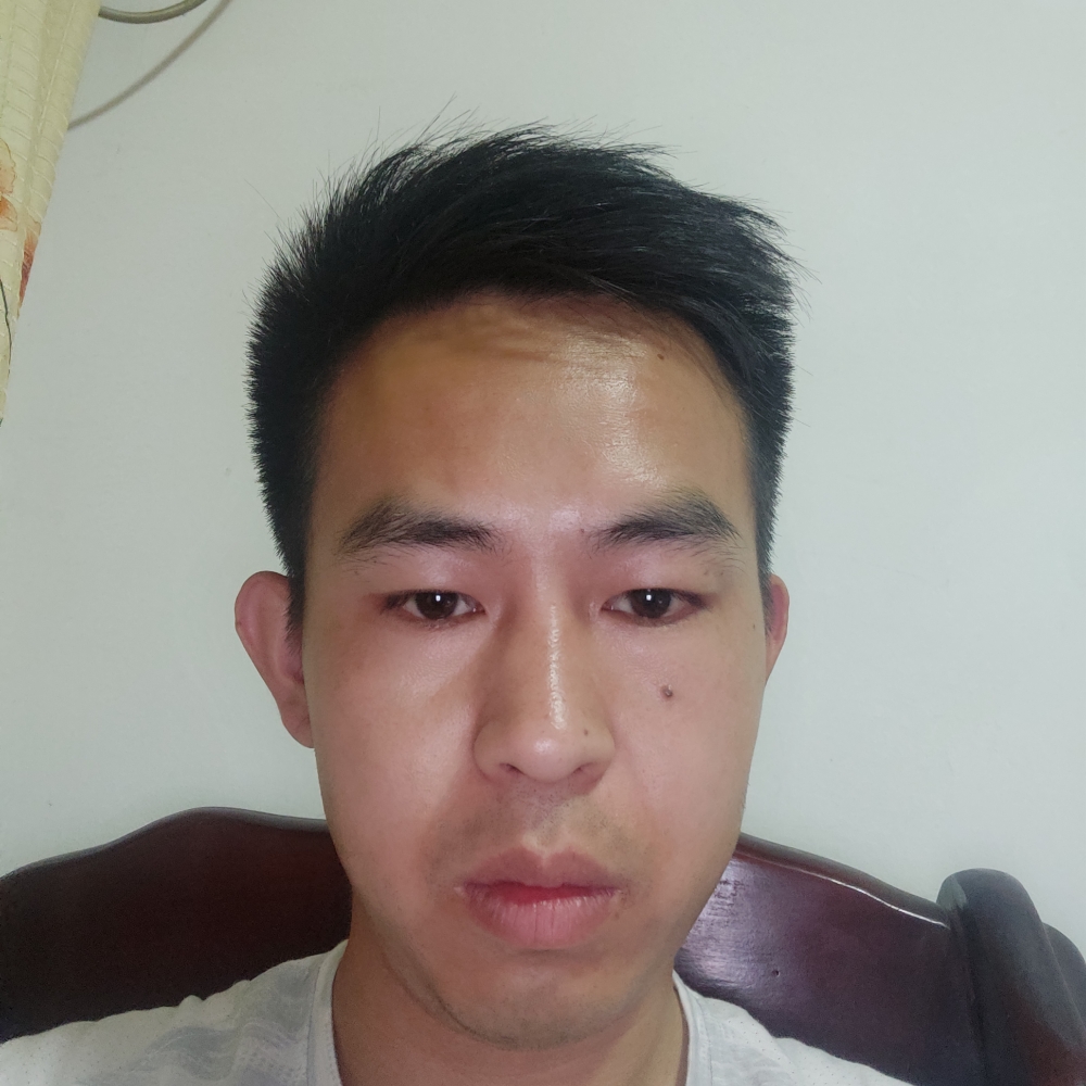 缘分s的照片
