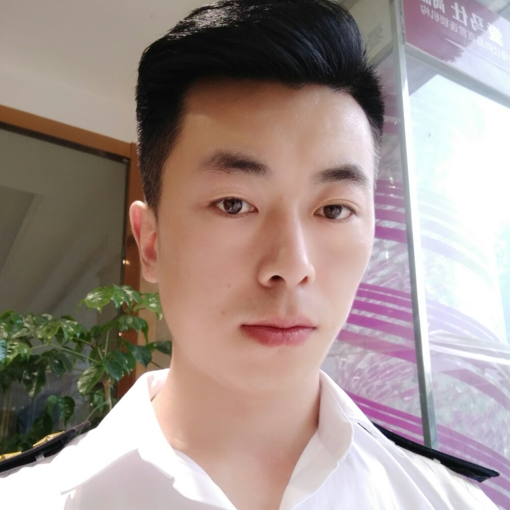 ，，，，，，，。的照片