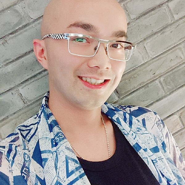 美好时光^的照片