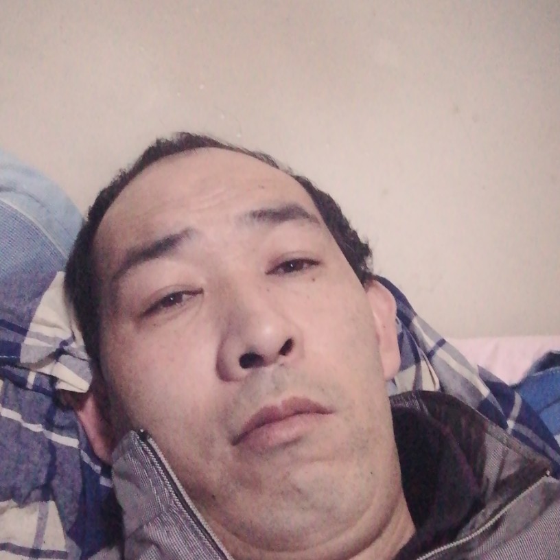 会员042175854的照片