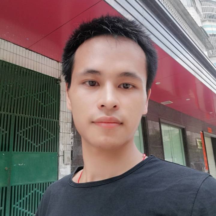 我de珍珠的照片