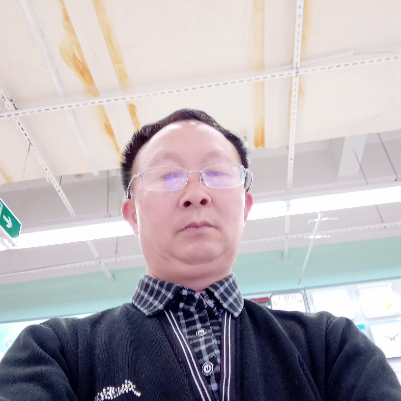 铅笔花痴的照片