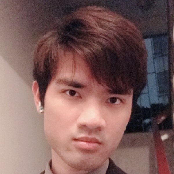 kevin的照片