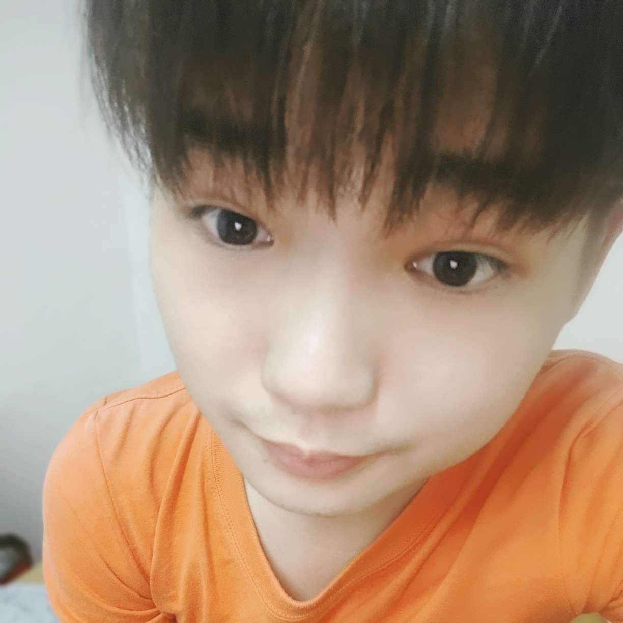 会员124733210的照片