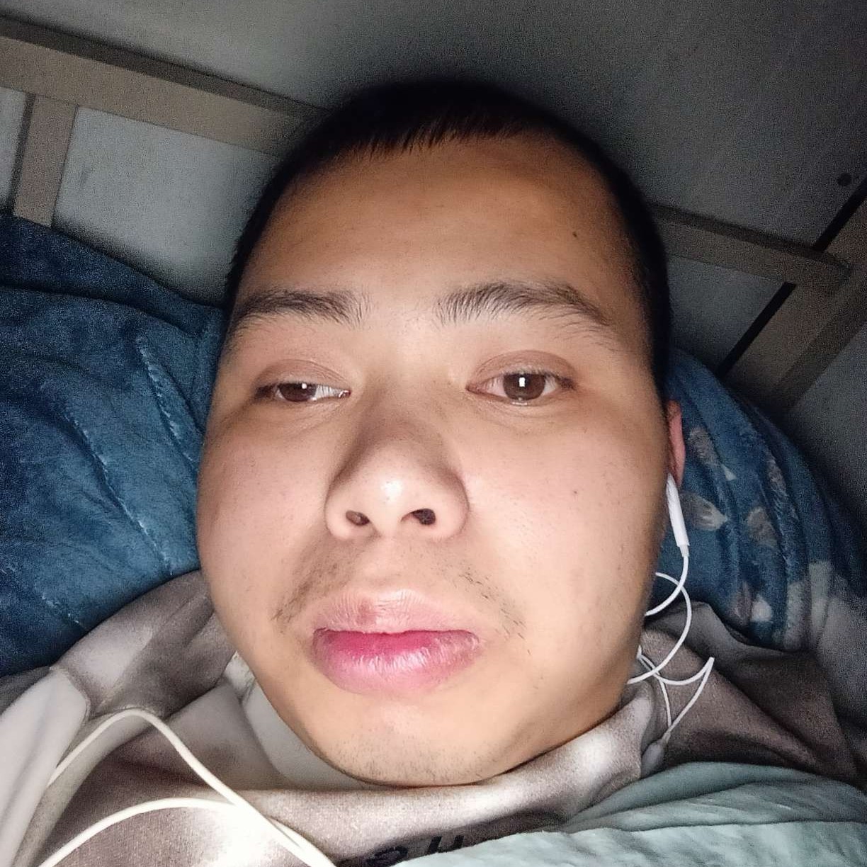 爰情不是卖买的照片