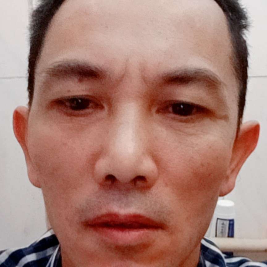谁让我是谁的照片