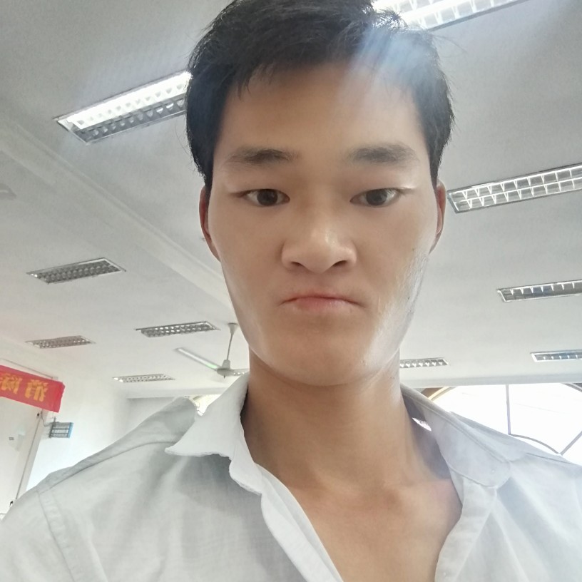 空心!!!!的照片