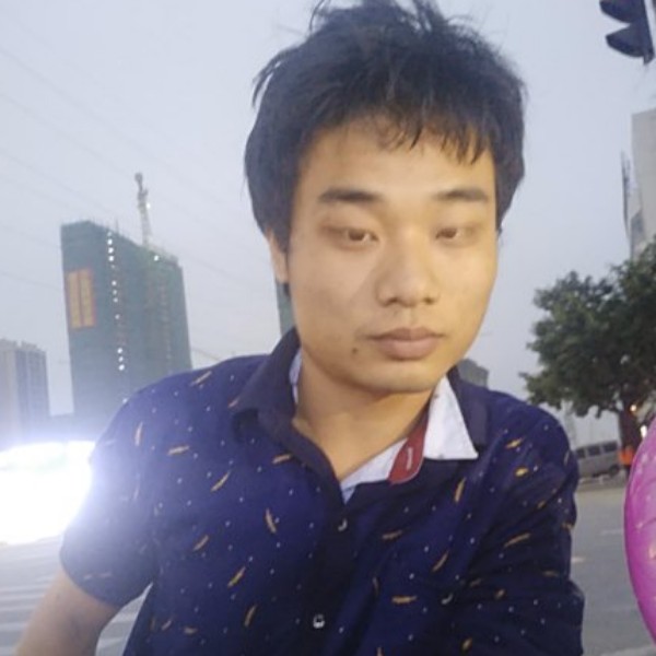 辅导会的照片