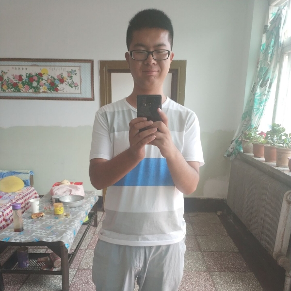 东哥爱吃肉的照片