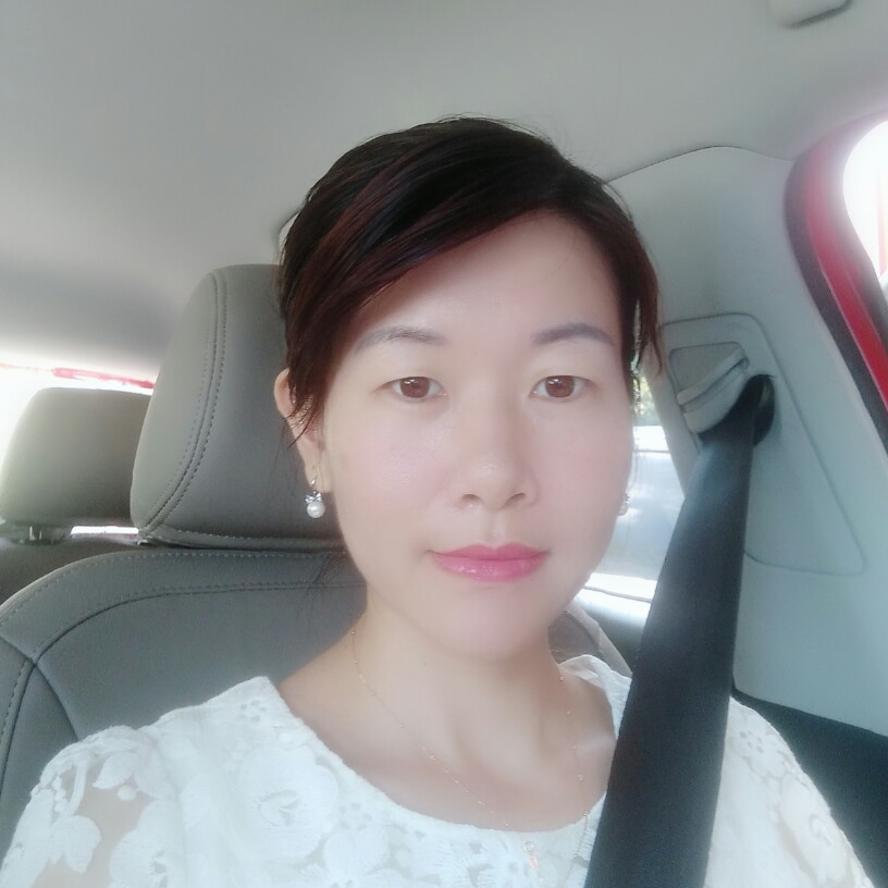 茬儿的照片