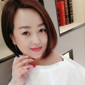 泽儿的照片