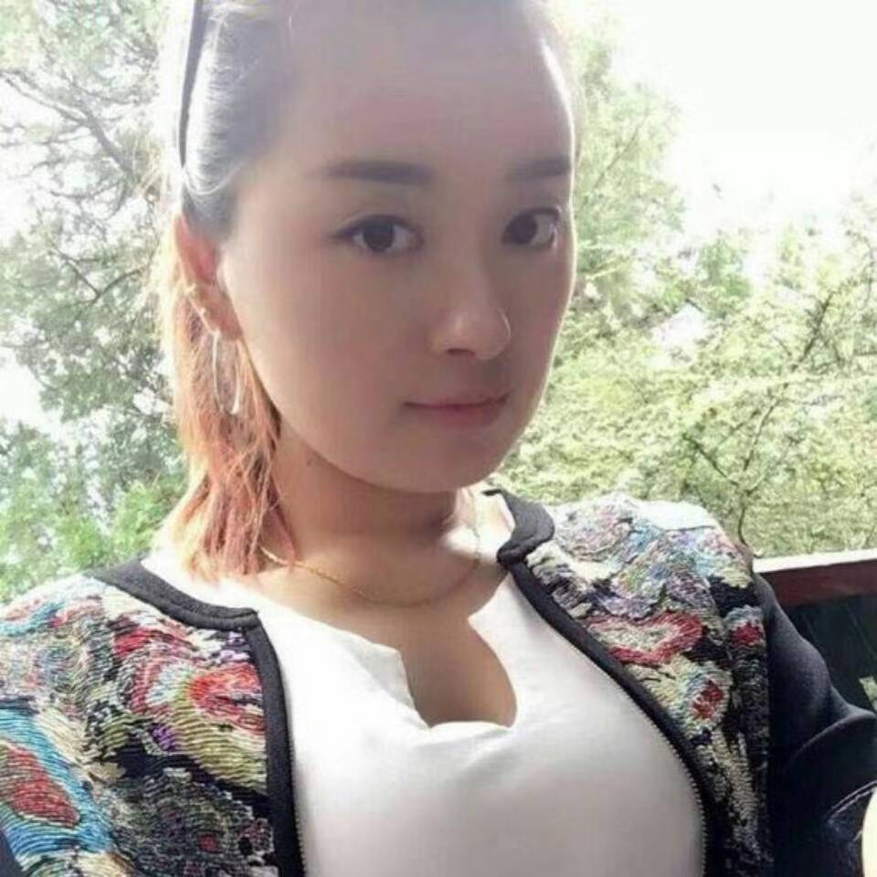 一生缘，轩轩的照片