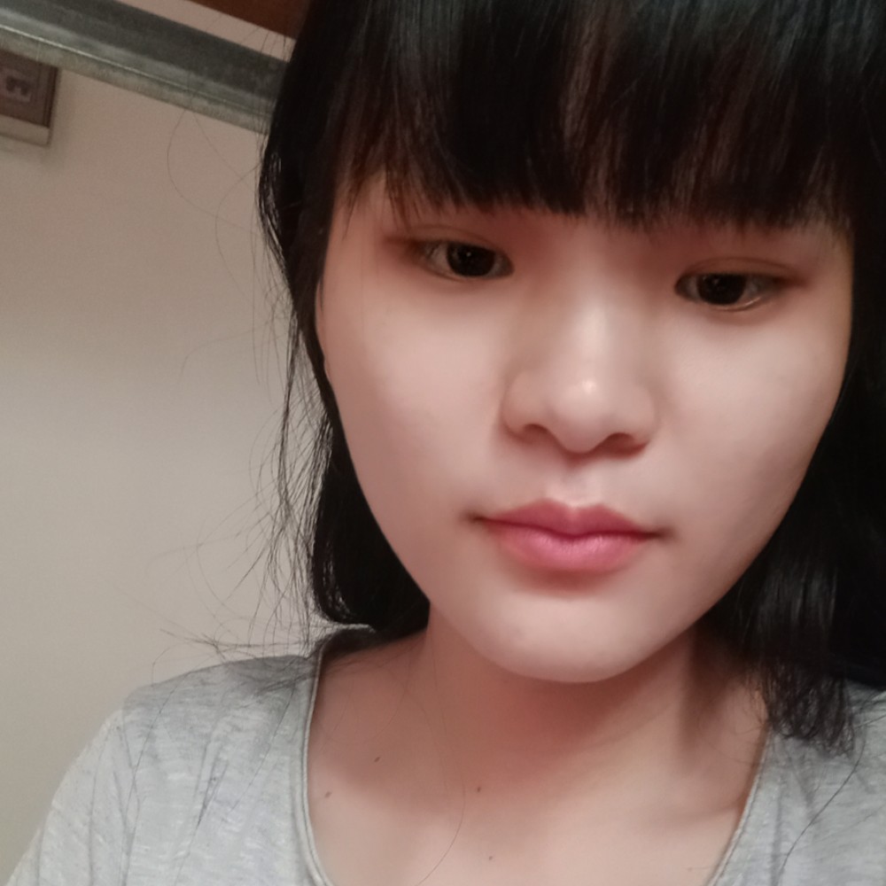 无心泪了哈密瓜的照片