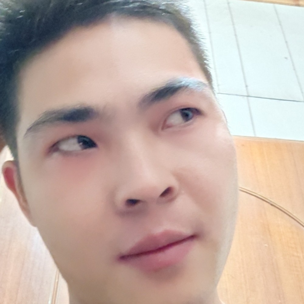 展护卫的照片