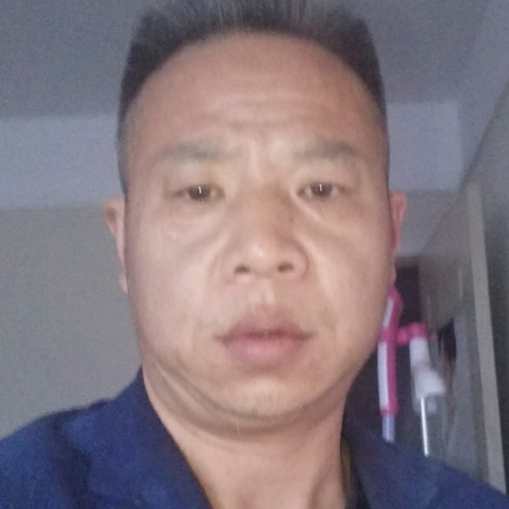 王领的照片