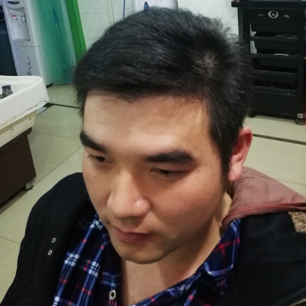 我是你下一站幸福的照片
