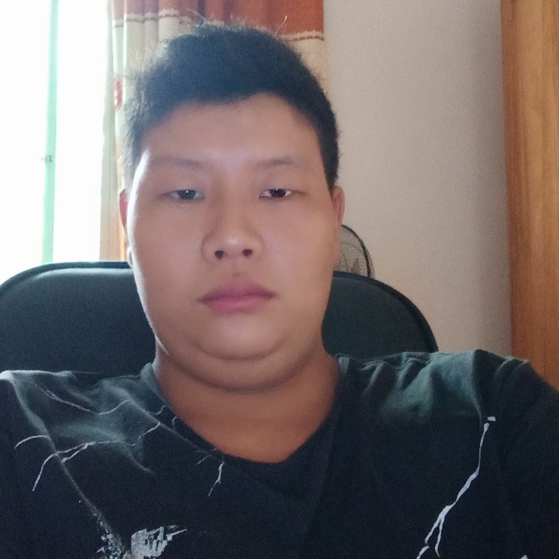 愤怒凉面的照片