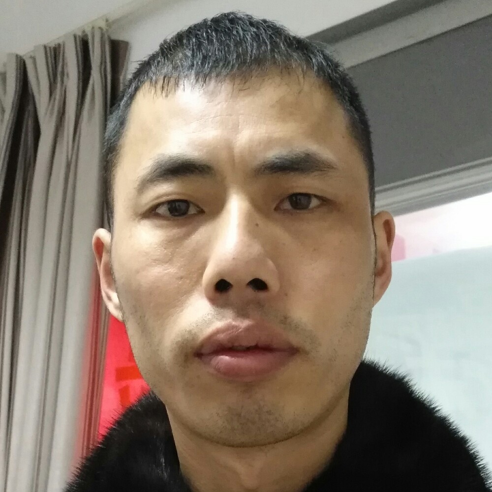甜甜季节的照片