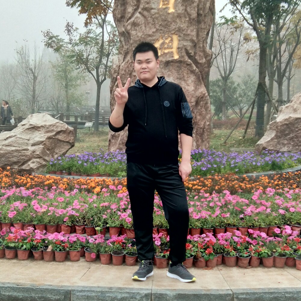 陌殇热情的照片
