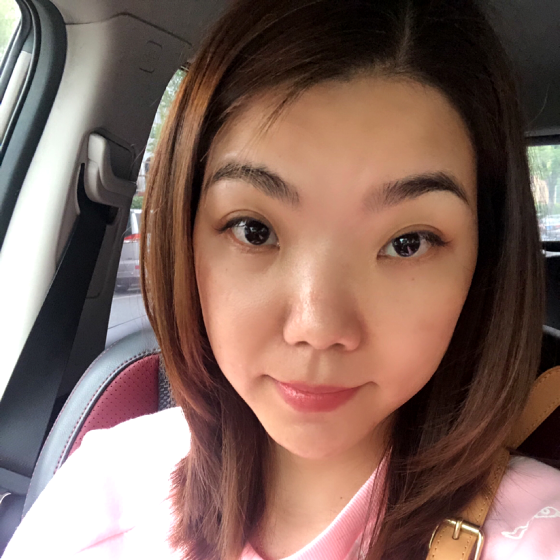 AnniCe1的照片
