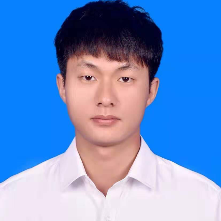 路人甲二号的照片
