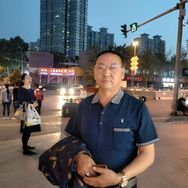 李晋博的照片