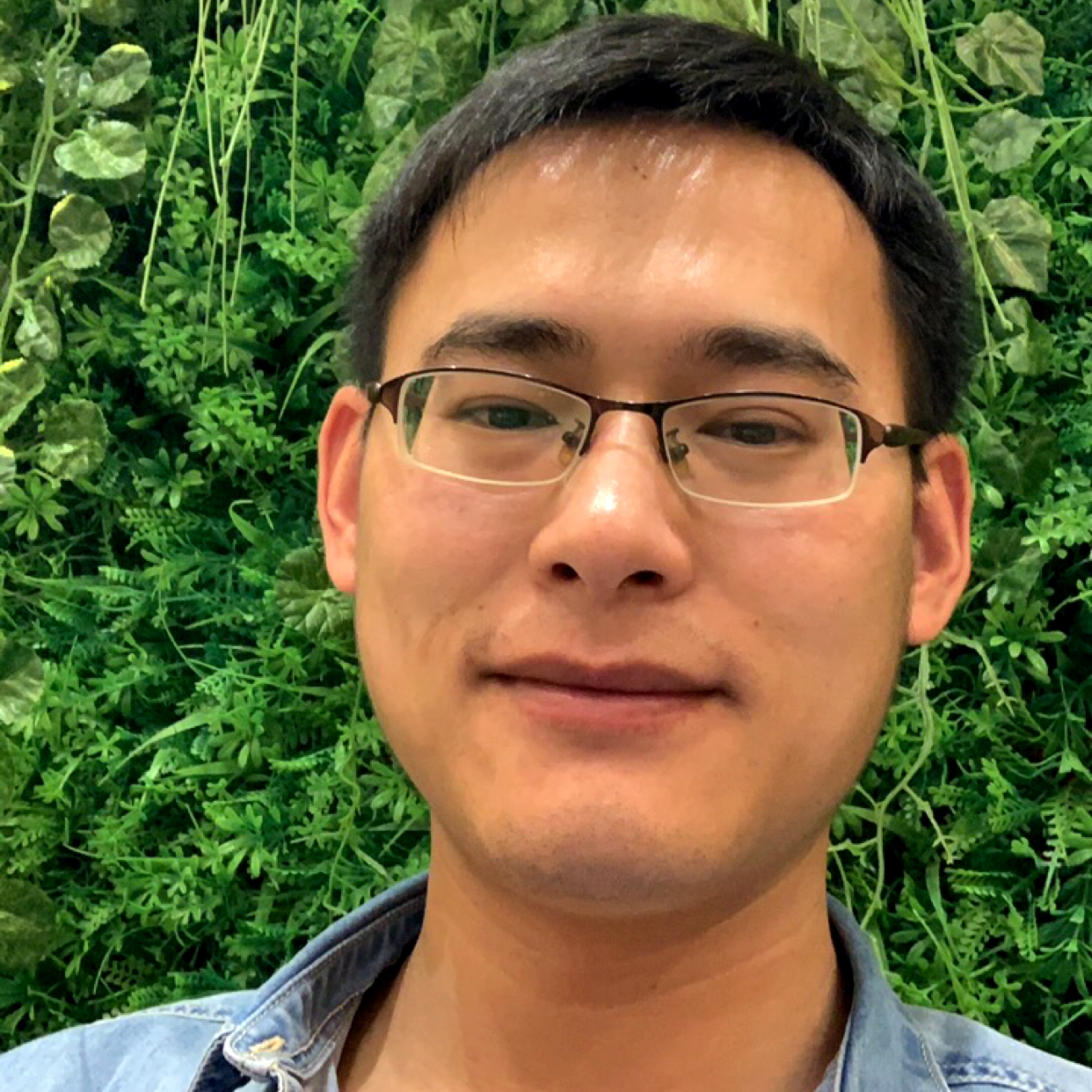 情话改变整齐的照片