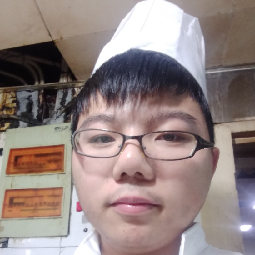 梦想家小智的照片