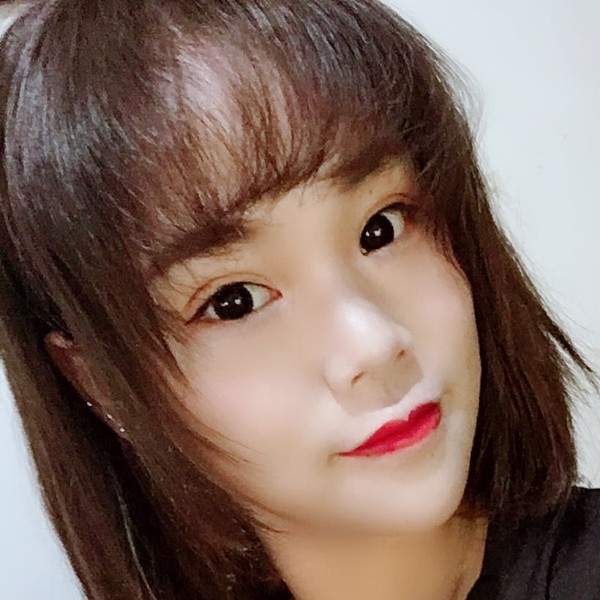 xiao大小姐的照片