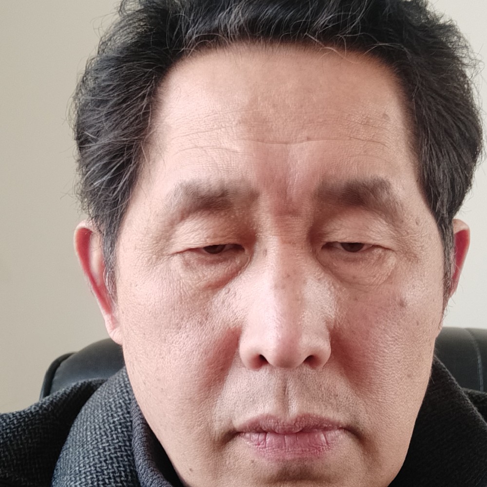 会员999586300的照片