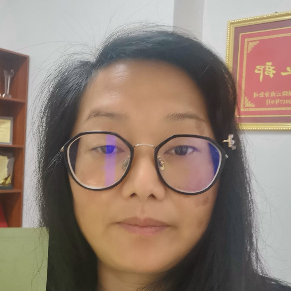 会员665416724的照片