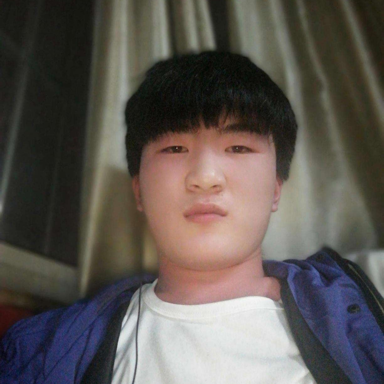铅笔还绵密的照片