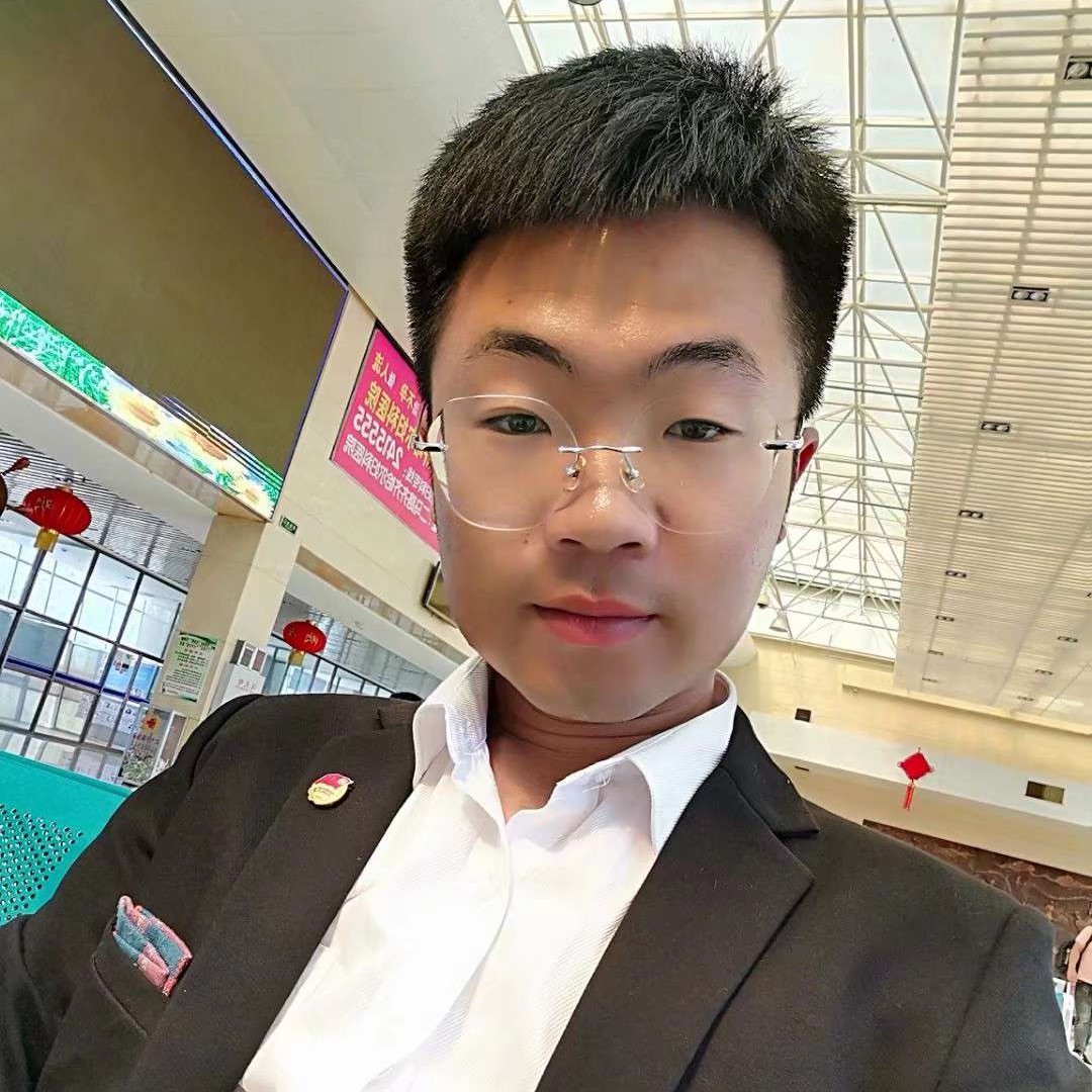 安稳先生1的照片