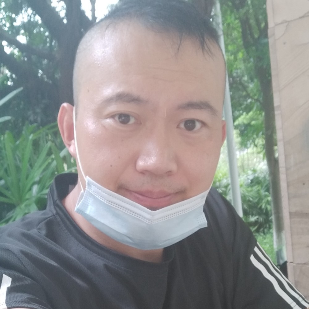 一世爱且行且珍惜的照片