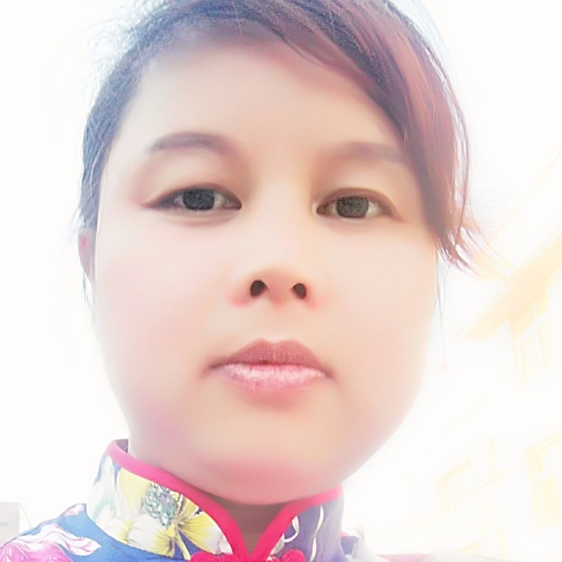 会员311483078的照片